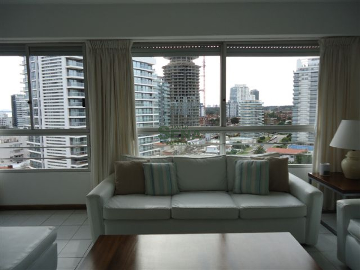 Brava - GoPunta - Portal Inmobiliario de Punta del Este - Maldonado