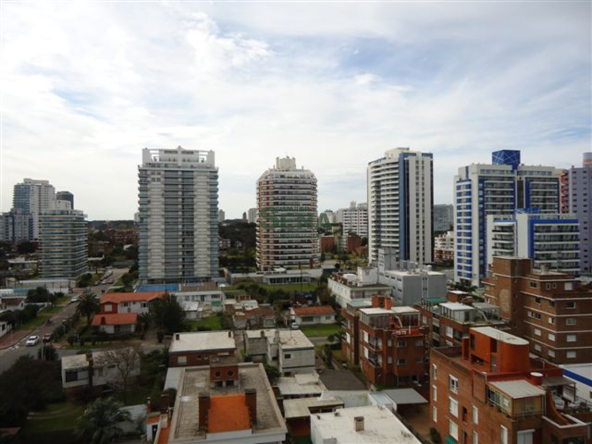 Brava - GoPunta - Portal Inmobiliario de Punta del Este - Maldonado