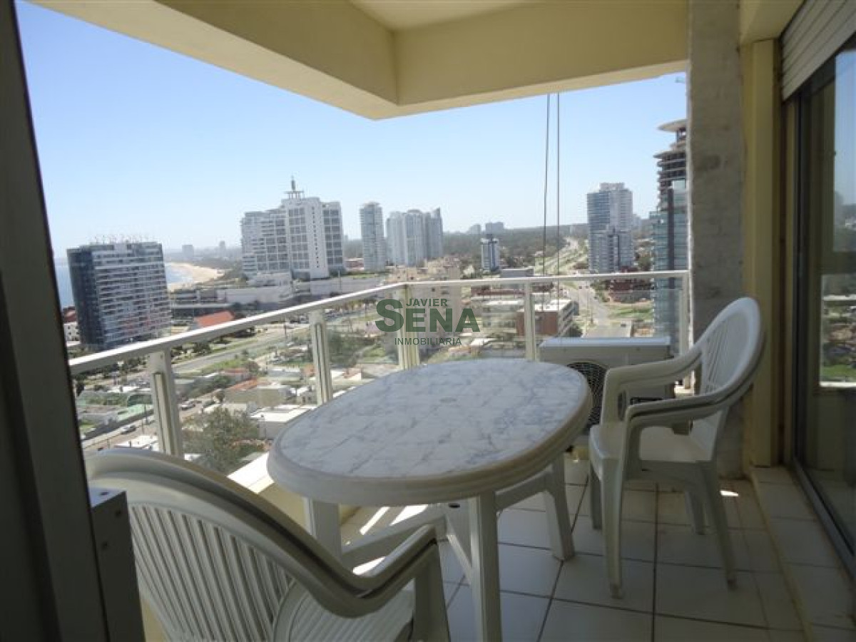 Brava - GoPunta - Portal Inmobiliario de Punta del Este - Maldonado