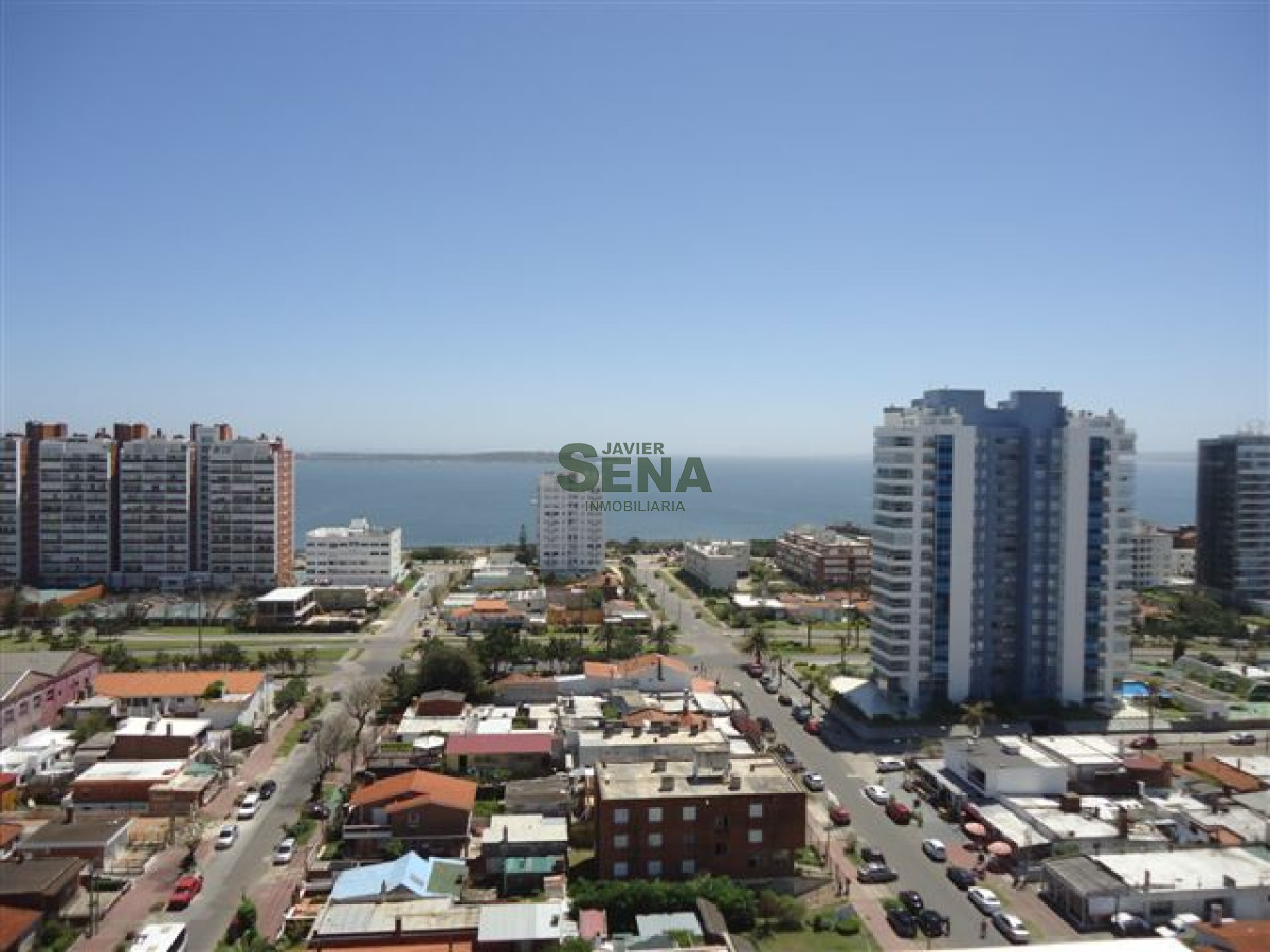 Brava - GoPunta - Portal Inmobiliario de Punta del Este - Maldonado