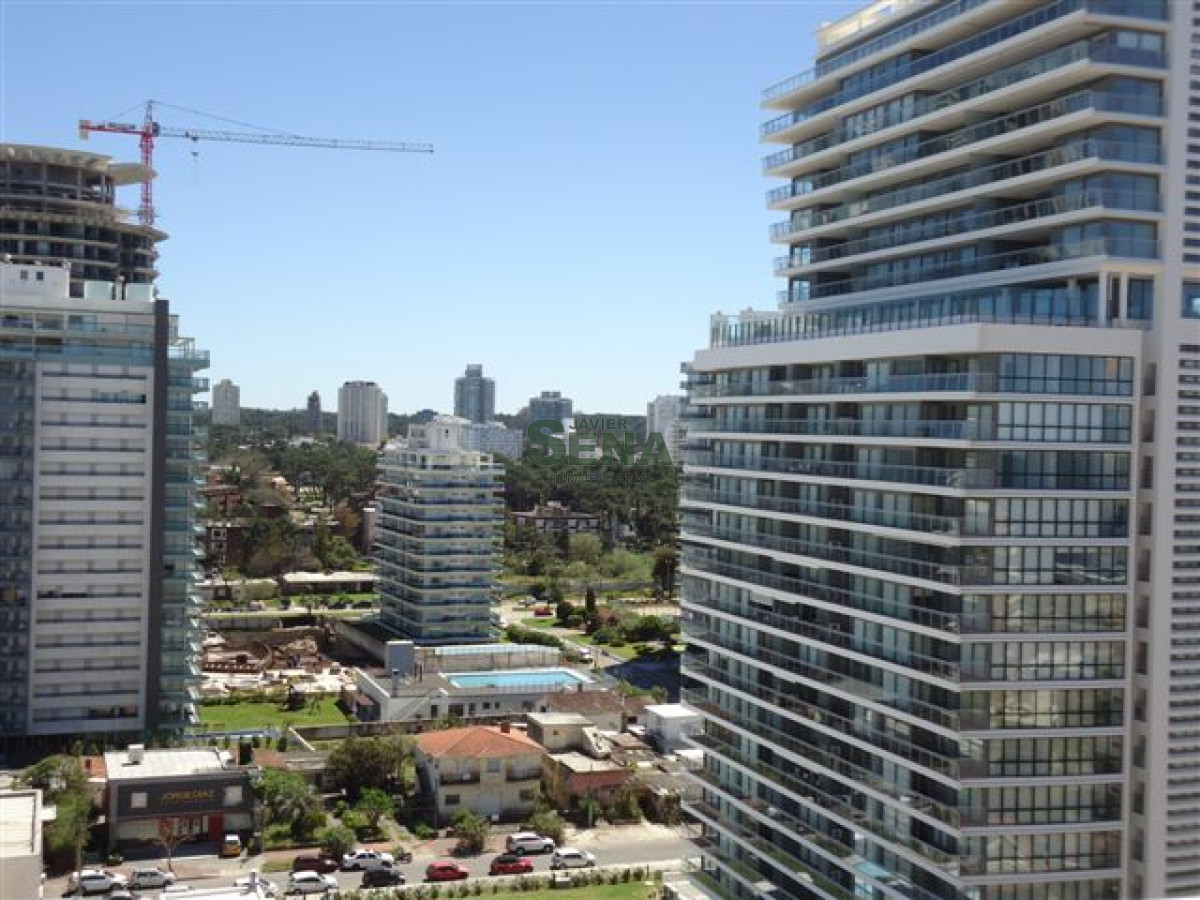 Brava - GoPunta - Portal Inmobiliario de Punta del Este - Maldonado