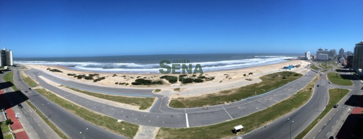 Brava - GoPunta - Portal Inmobiliario de Punta del Este - Maldonado