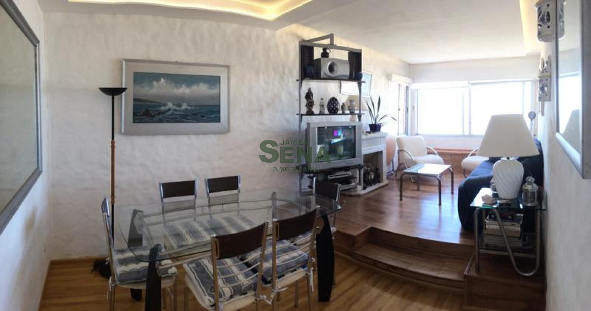 Brava - GoPunta - Portal Inmobiliario de Punta del Este - Maldonado