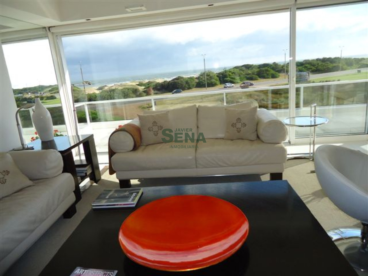 Brava - GoPunta - Portal Inmobiliario de Punta del Este - Maldonado