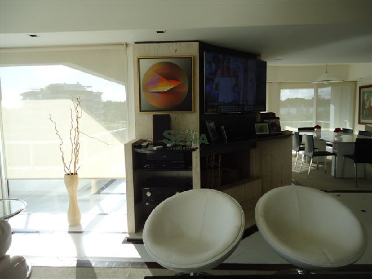 Brava - GoPunta - Portal Inmobiliario de Punta del Este - Maldonado