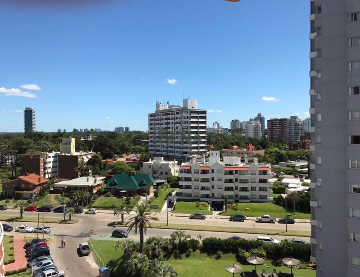 Brava - GoPunta - Portal Inmobiliario de Punta del Este - Maldonado