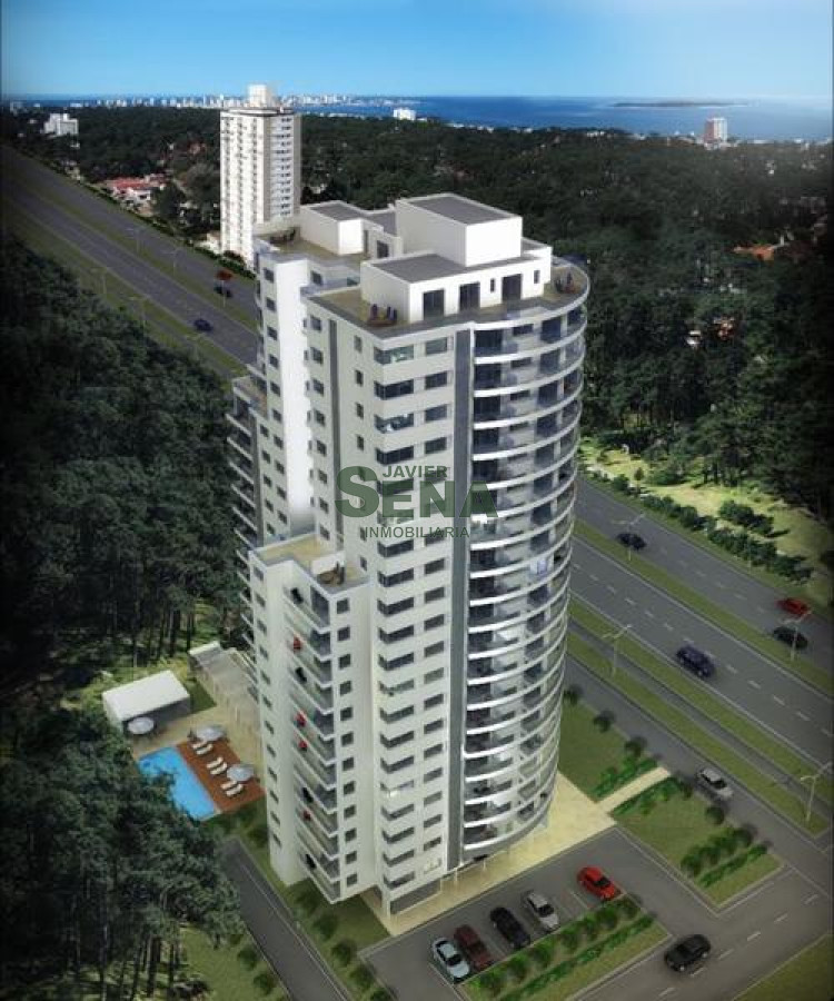 Roosevelt - GoPunta - Portal Inmobiliario de Punta del Este - Maldonado