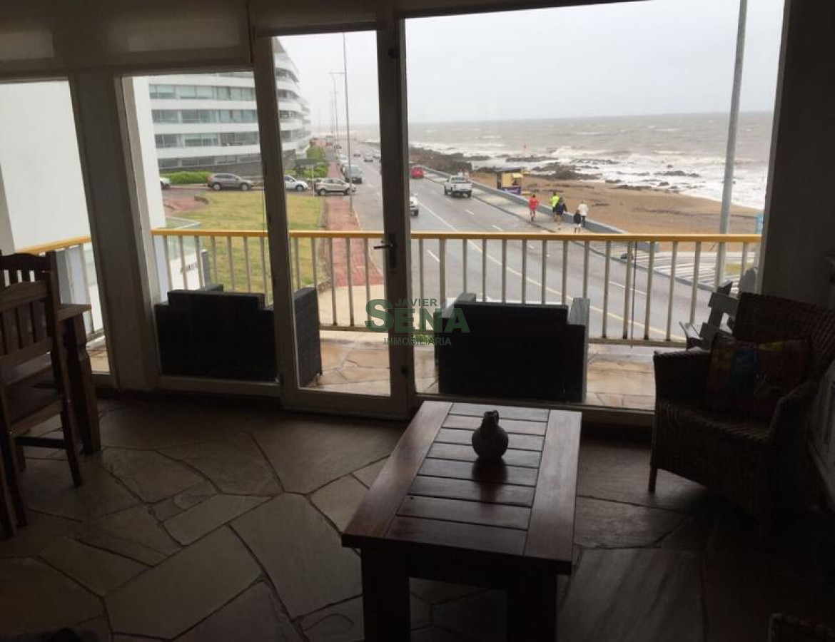 Península - GoPunta - Portal Inmobiliario de Punta del Este - Maldonado