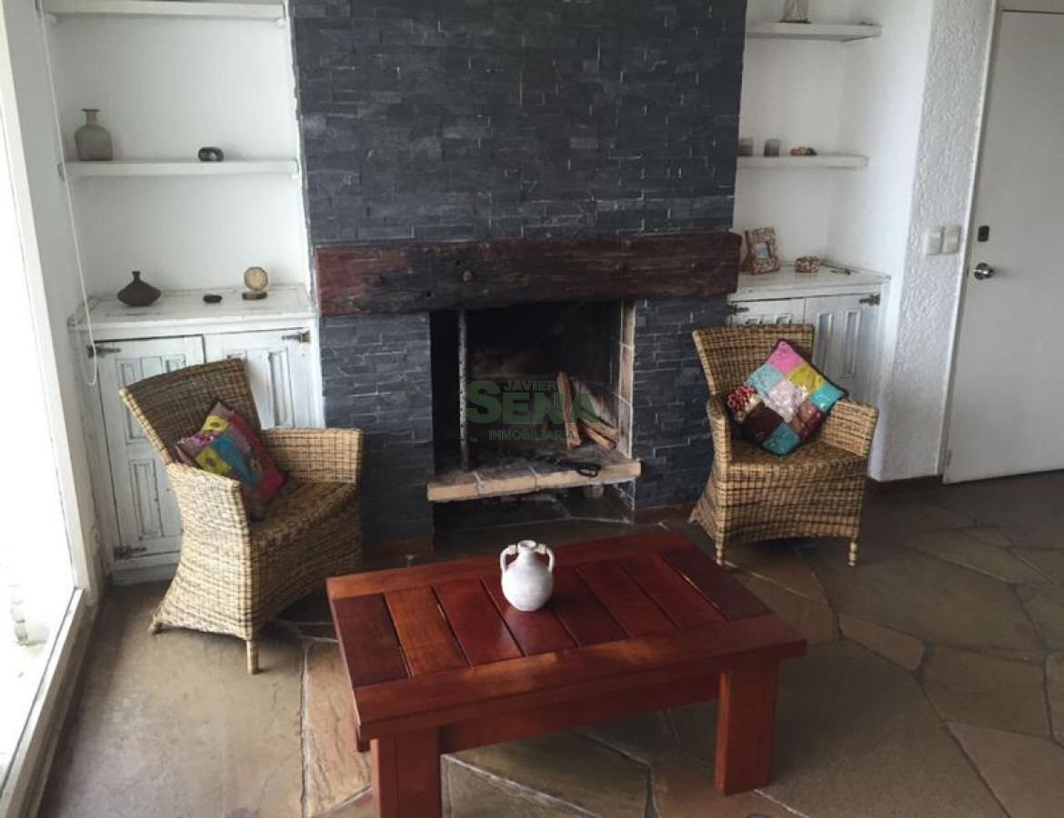 Península - GoPunta - Portal Inmobiliario de Punta del Este - Maldonado