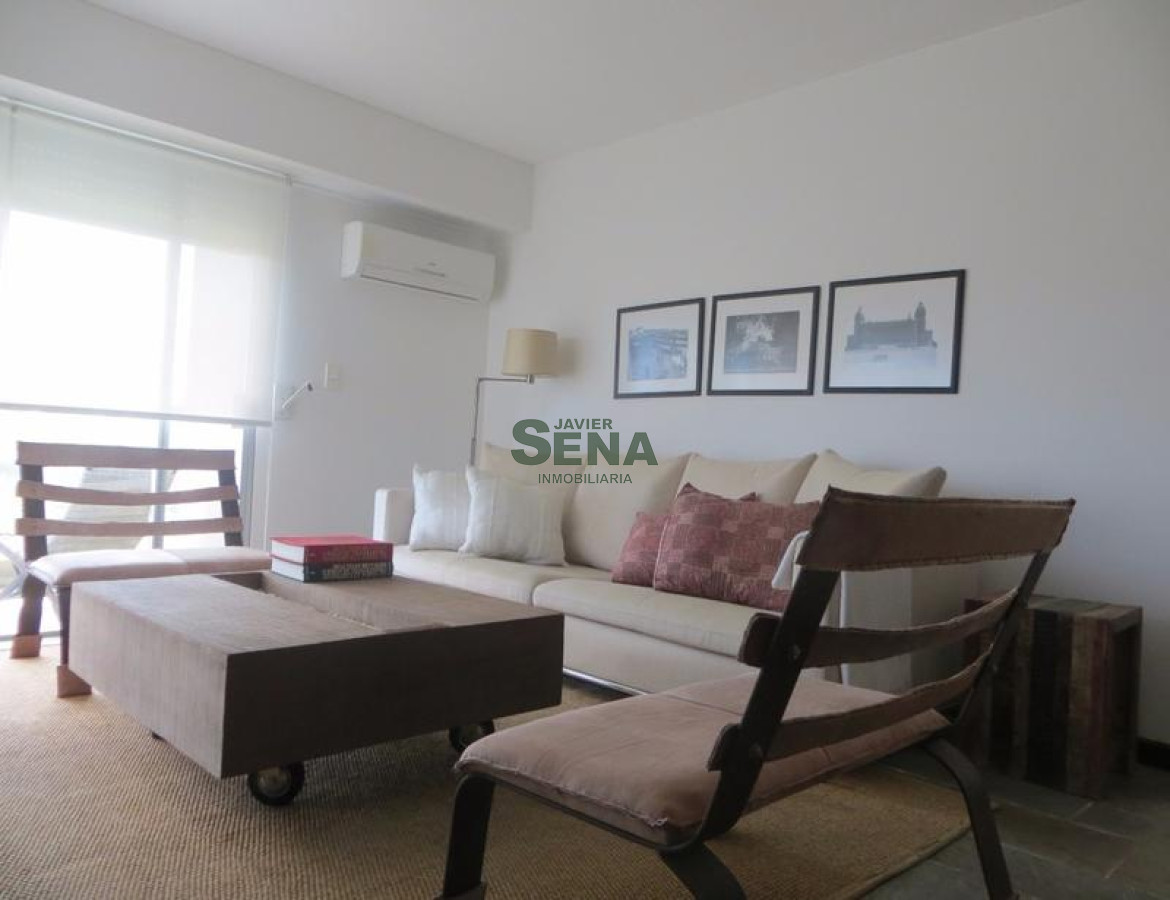 Roosevelt - GoPunta - Portal Inmobiliario de Punta del Este - Maldonado