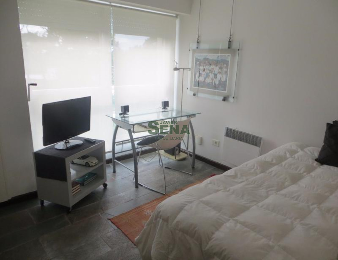 Roosevelt - GoPunta - Portal Inmobiliario de Punta del Este - Maldonado
