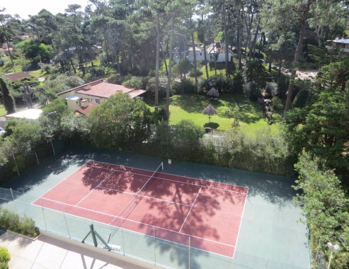 Roosevelt - GoPunta - Portal Inmobiliario de Punta del Este - Maldonado
