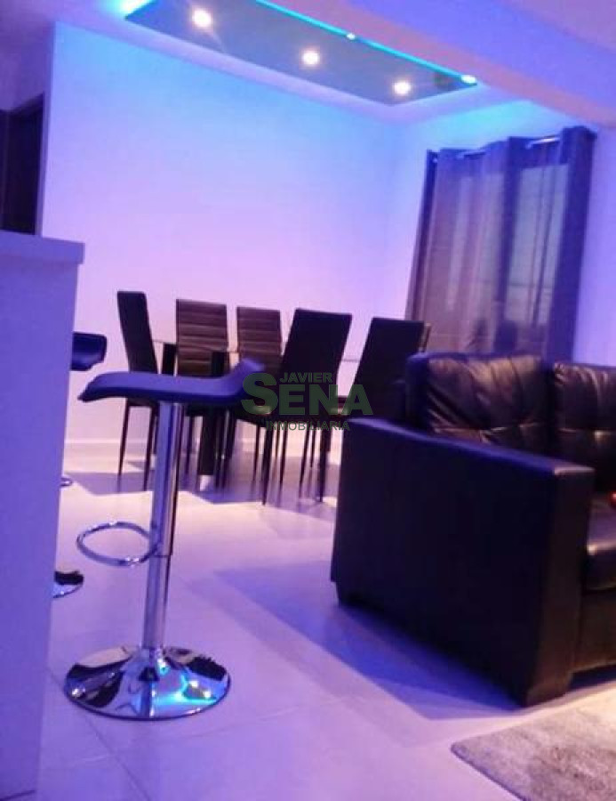 Maldonado - GoPunta - Portal Inmobiliario de Punta del Este - Maldonado