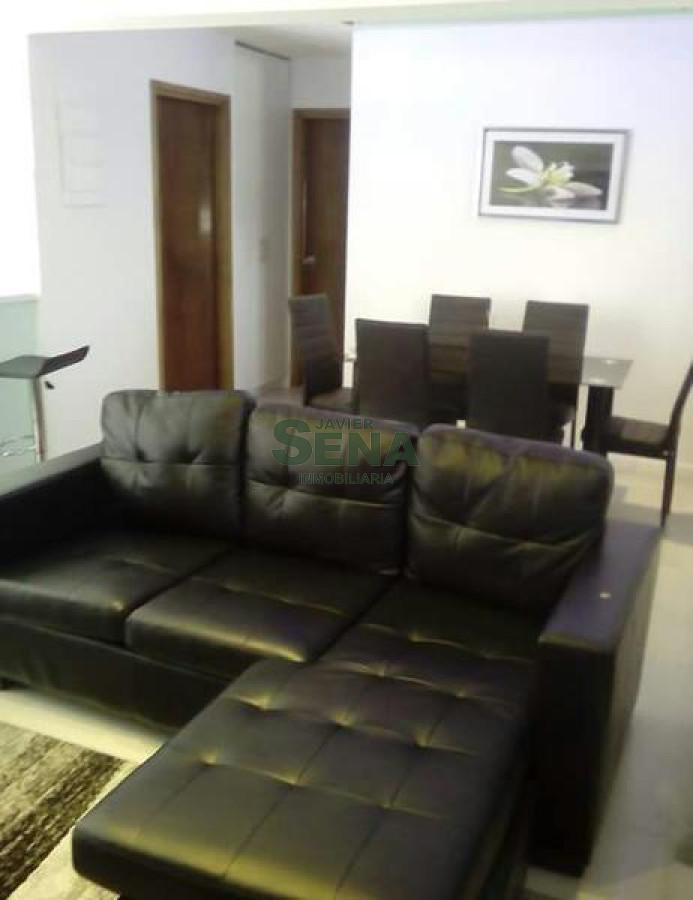 Maldonado - GoPunta - Portal Inmobiliario de Punta del Este - Maldonado
