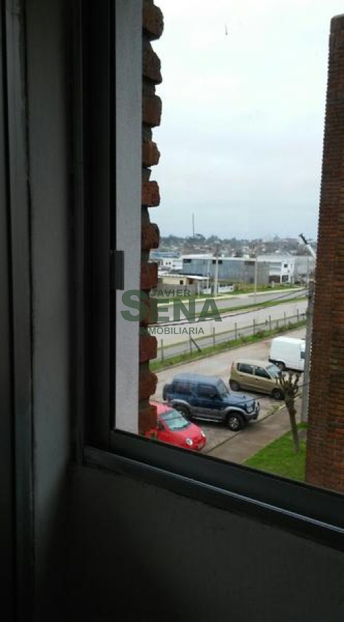 Maldonado - GoPunta - Portal Inmobiliario de Punta del Este - Maldonado
