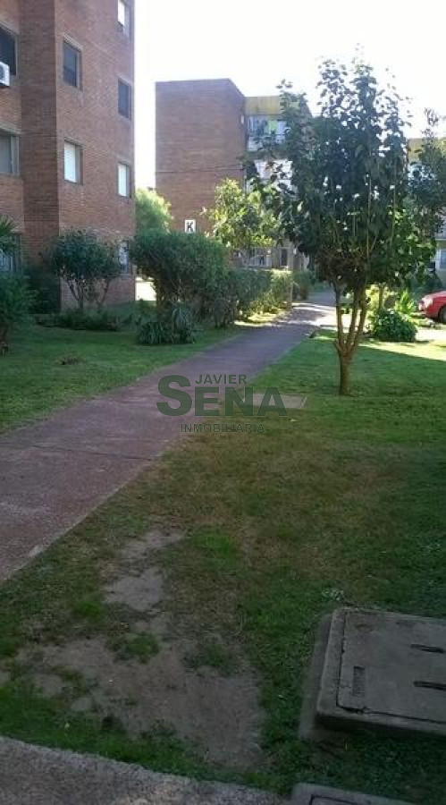 Maldonado - GoPunta - Portal Inmobiliario de Punta del Este - Maldonado