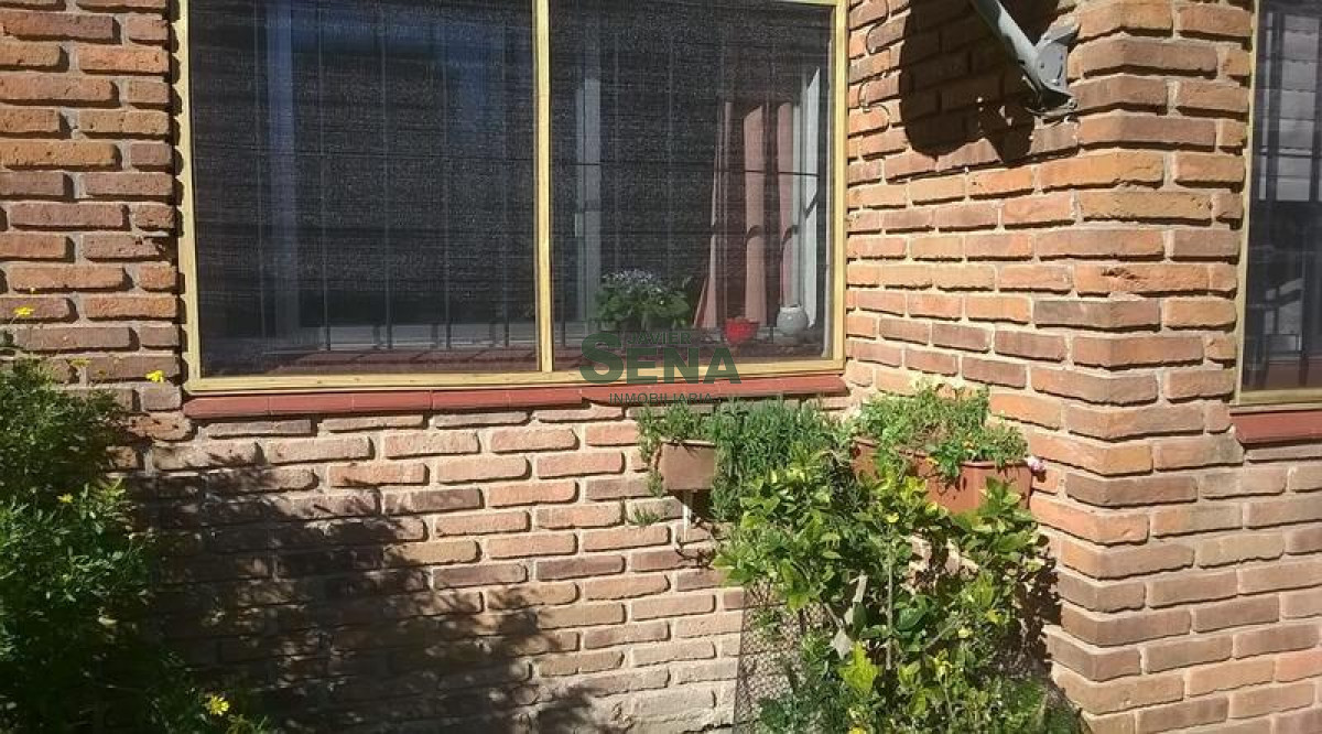 Maldonado - GoPunta - Portal Inmobiliario de Punta del Este - Maldonado
