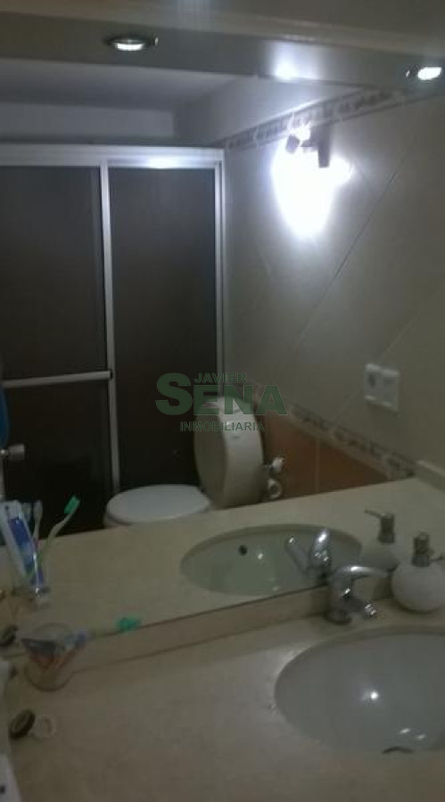 Maldonado - GoPunta - Portal Inmobiliario de Punta del Este - Maldonado