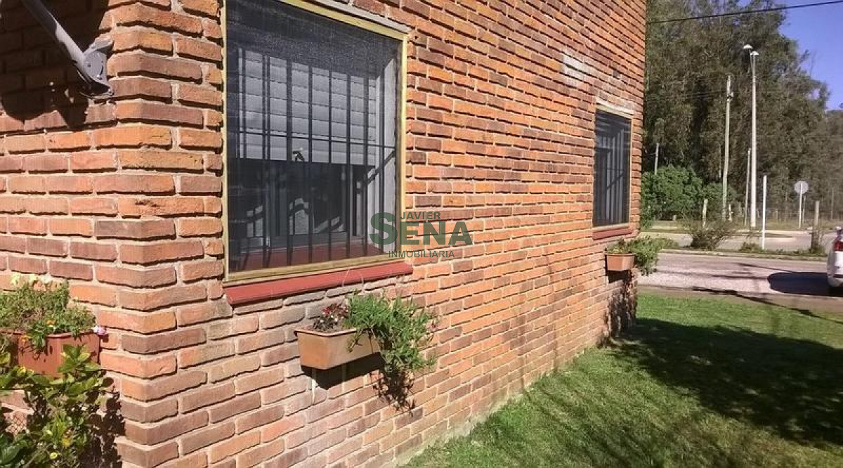 Maldonado - GoPunta - Portal Inmobiliario de Punta del Este - Maldonado