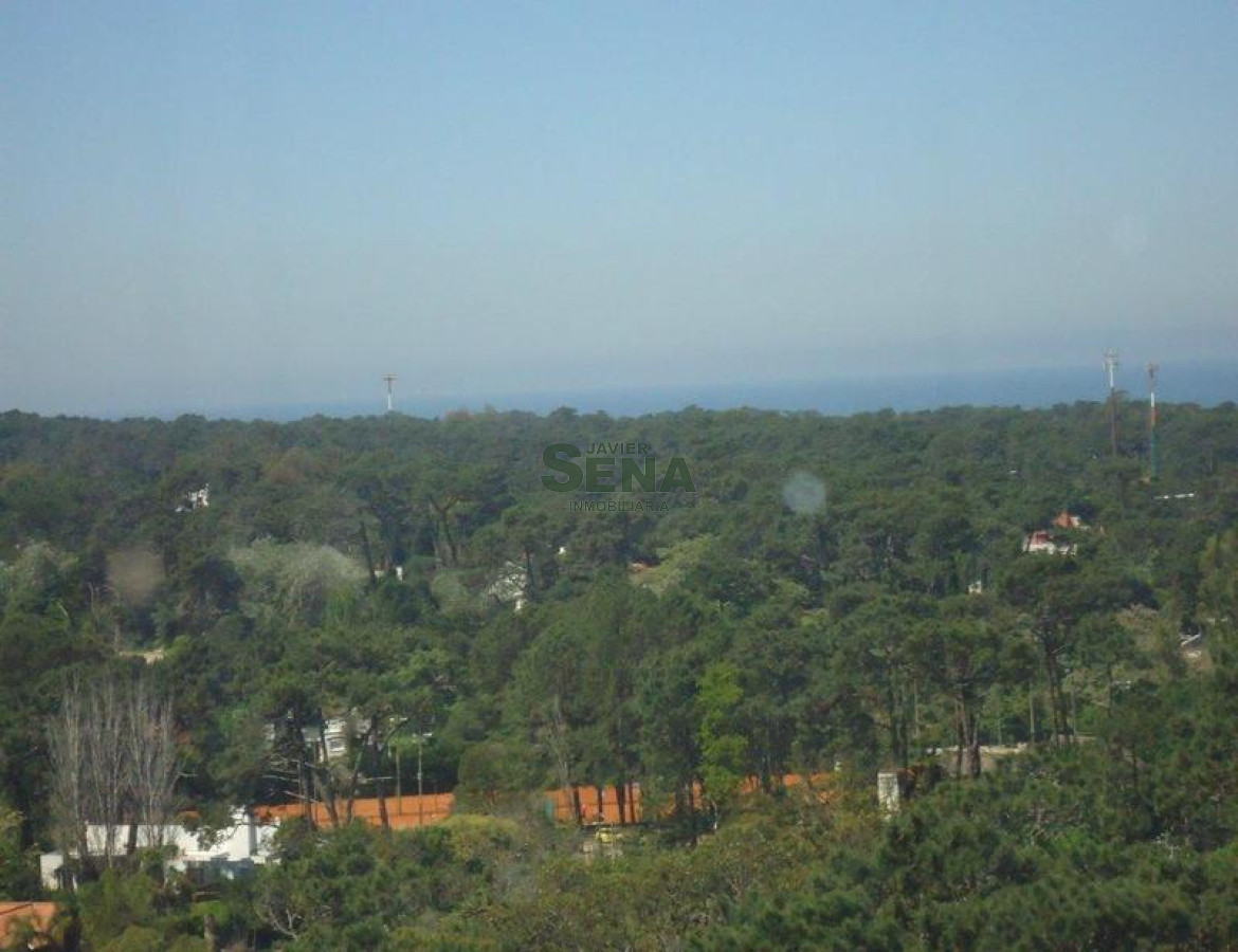 Roosevelt - GoPunta - Portal Inmobiliario de Punta del Este - Maldonado