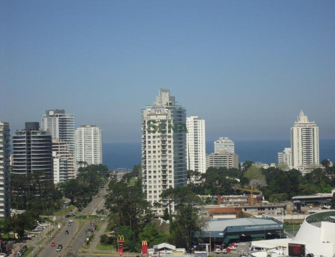 Roosevelt - GoPunta - Portal Inmobiliario de Punta del Este - Maldonado