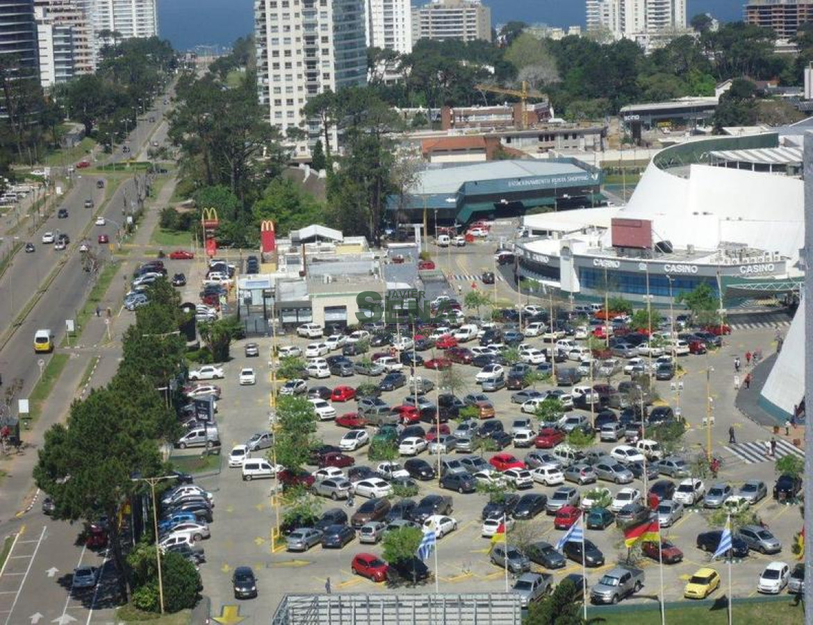 Roosevelt - GoPunta - Portal Inmobiliario de Punta del Este - Maldonado