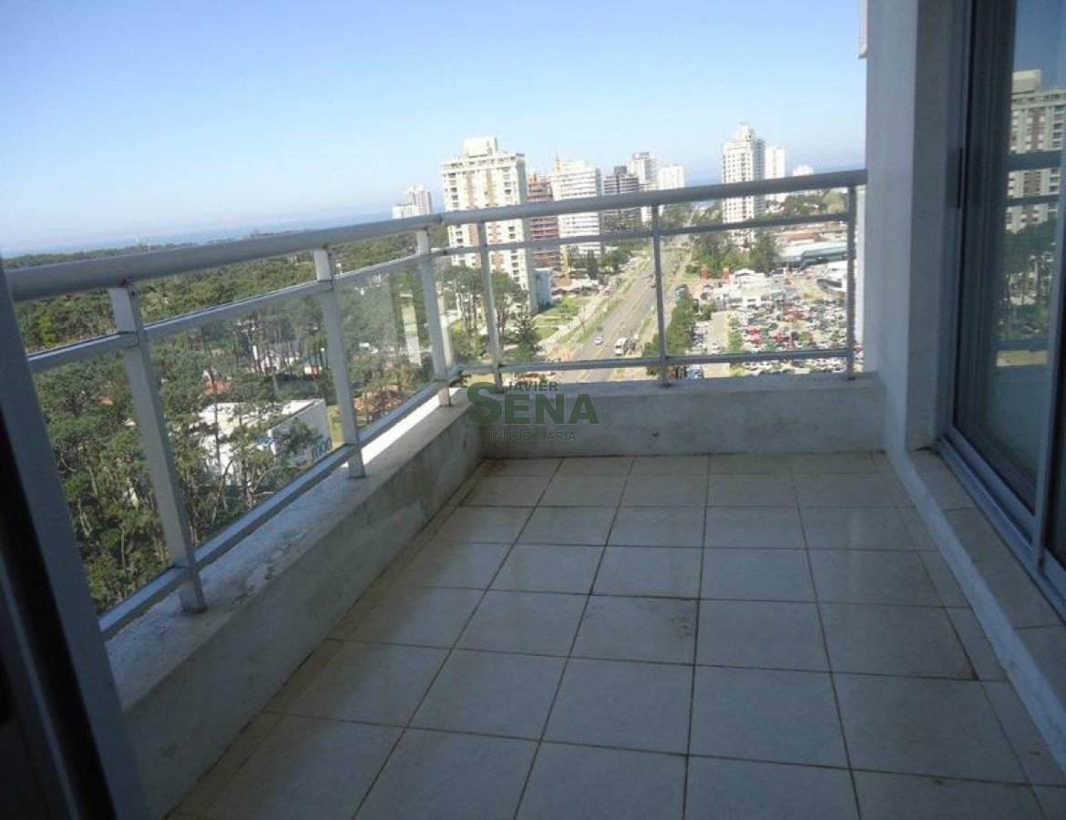Roosevelt - GoPunta - Portal Inmobiliario de Punta del Este - Maldonado