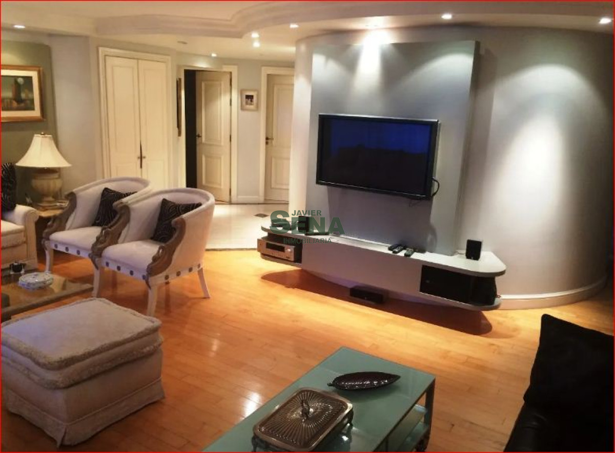 Punta Carretas - GoPunta - Portal Inmobiliario de Punta del Este - Maldonado