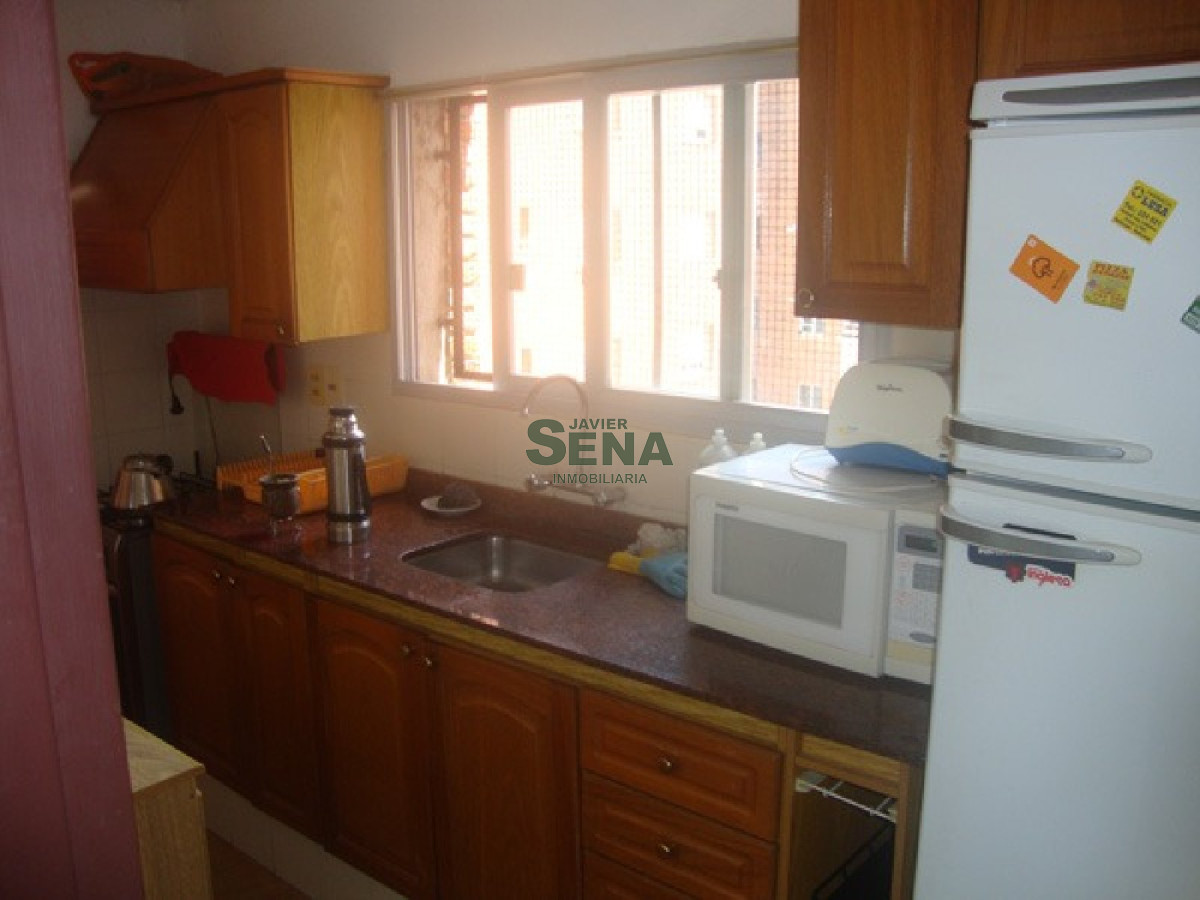 Venta de apartamento en Maldonado, 3 dormitorios, baño, ideal para vivir todo el año, se permuta. - GoPunta - Portal Inmobiliario de Punta del Este - Maldonado