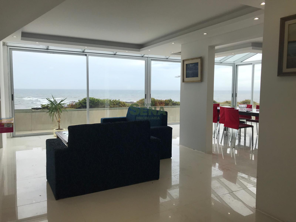 Península - GoPunta - Portal Inmobiliario de Punta del Este - Maldonado