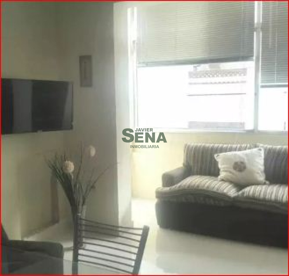 Peninsula - GoPunta - Portal Inmobiliario de Punta del Este - Maldonado