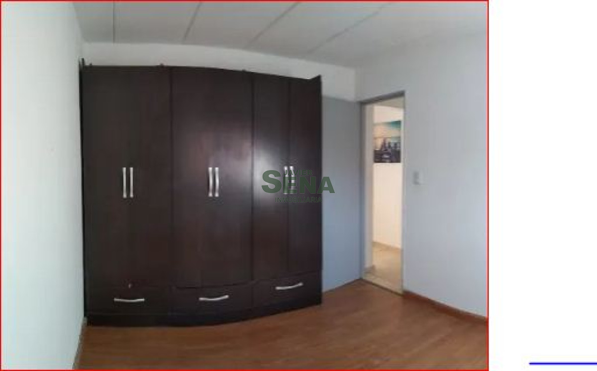 Venta de apartamento en el centro de Maldonado, 4 dormiorios, 1 baño, estacionamiento. - GoPunta - Portal Inmobiliario de Punta del Este - Maldonado