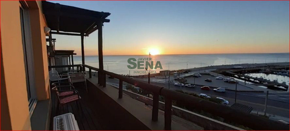 Cerro San Antonio - GoPunta - Portal Inmobiliario de Punta del Este - Maldonado