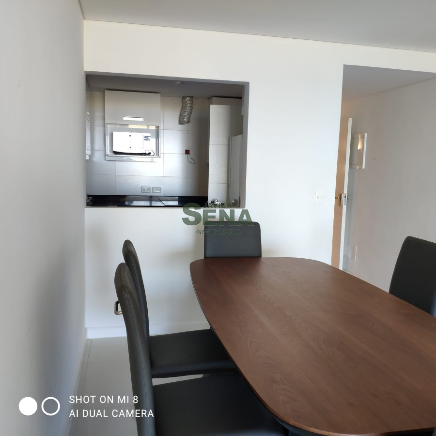 Laguna del Diario - GoPunta - Portal Inmobiliario de Punta del Este - Maldonado