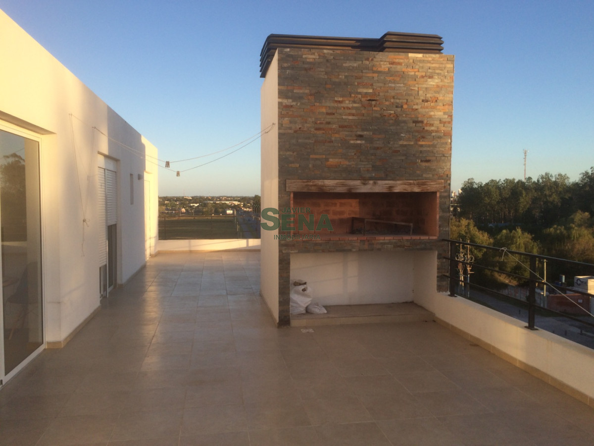 Lavalleja - GoPunta - Portal Inmobiliario de Punta del Este - Maldonado