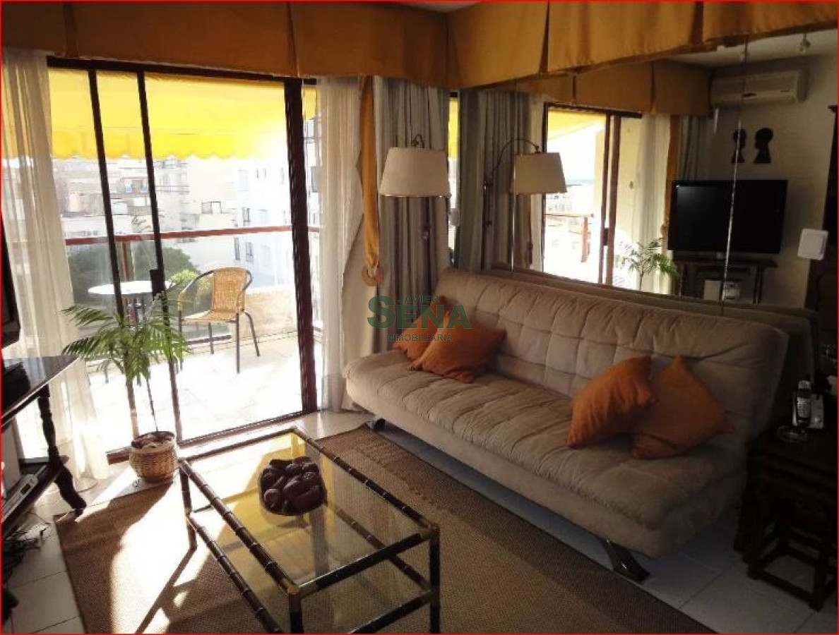 Península - GoPunta - Portal Inmobiliario de Punta del Este - Maldonado
