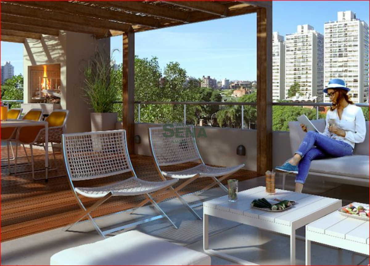Pocitos - GoPunta - Portal Inmobiliario de Punta del Este - Maldonado