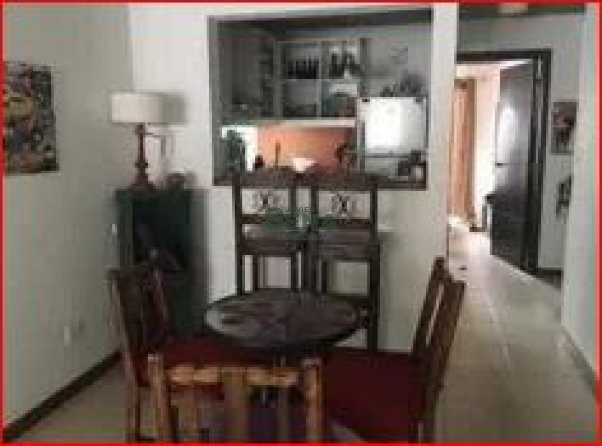 San Fernando - GoPunta - Portal Inmobiliario de Punta del Este - Maldonado