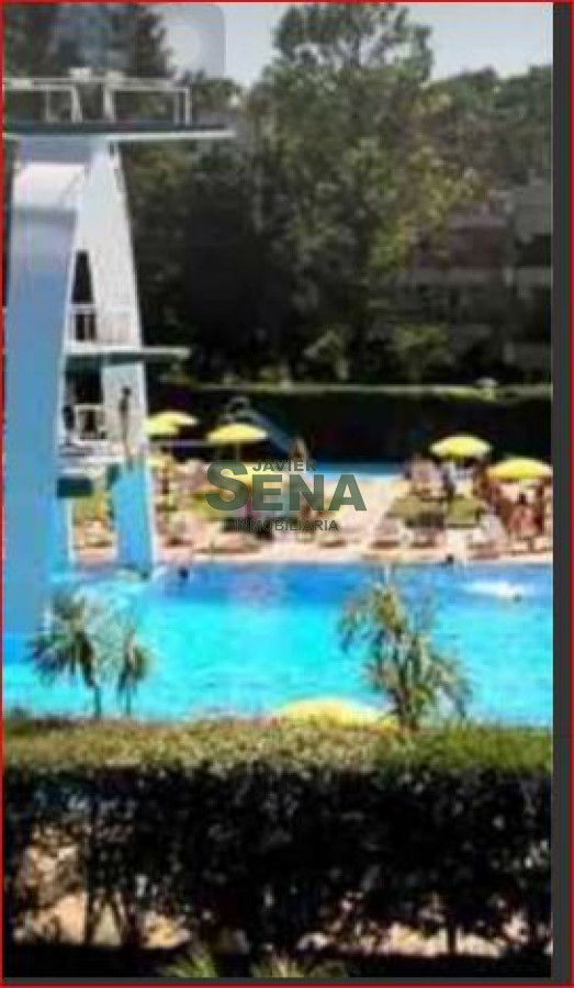 Arcobaleno - GoPunta - Portal Inmobiliario de Punta del Este - Maldonado