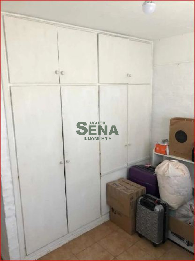 Centro Maldonado - GoPunta - Portal Inmobiliario de Punta del Este - Maldonado