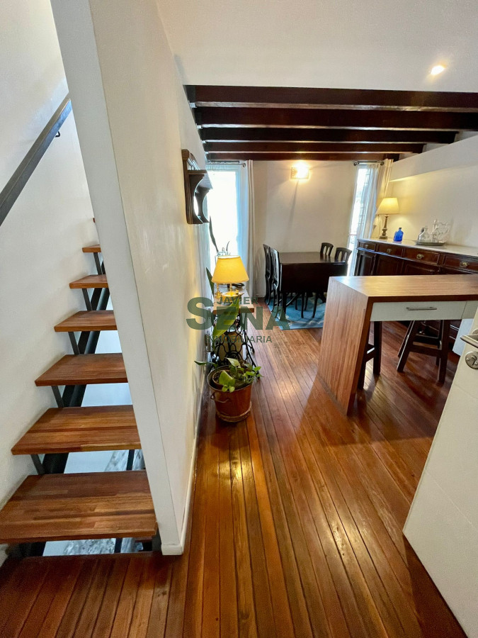 Aguada - GoPunta - Portal Inmobiliario de Punta del Este - Maldonado