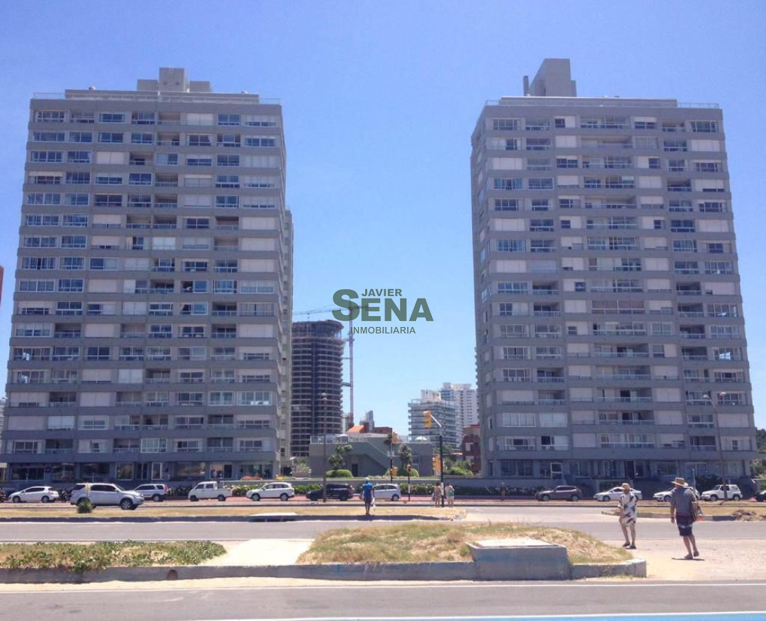 Brava - GoPunta - Portal Inmobiliario de Punta del Este - Maldonado