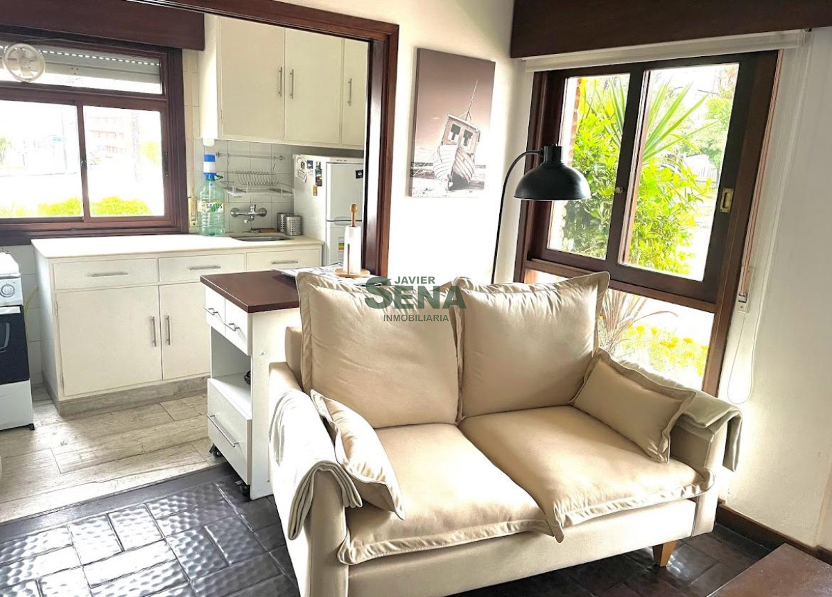 Península - GoPunta - Portal Inmobiliario de Punta del Este - Maldonado