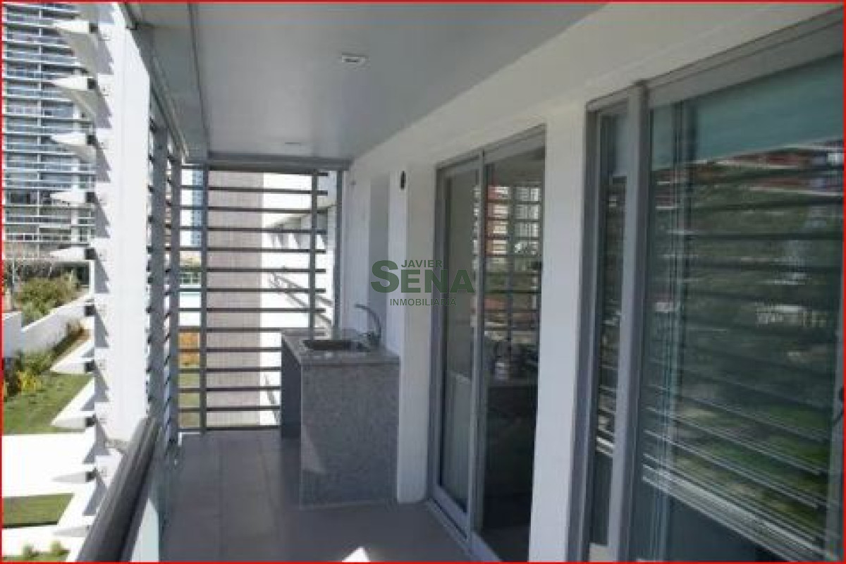 Chiverta - GoPunta - Portal Inmobiliario de Punta del Este - Maldonado
