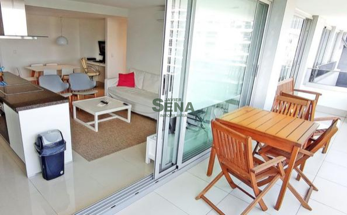 Brava - GoPunta - Portal Inmobiliario de Punta del Este - Maldonado