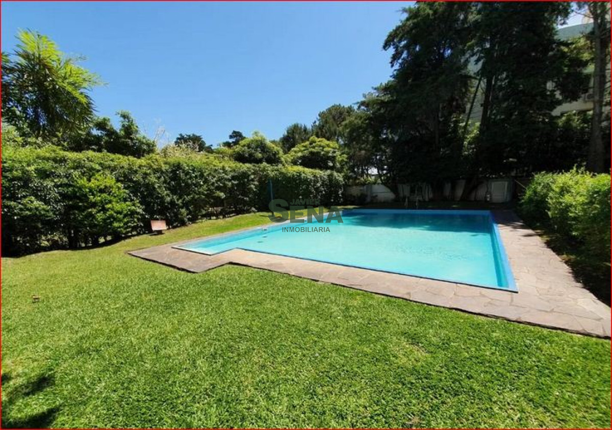Aidy Grill - GoPunta - Portal Inmobiliario de Punta del Este - Maldonado
