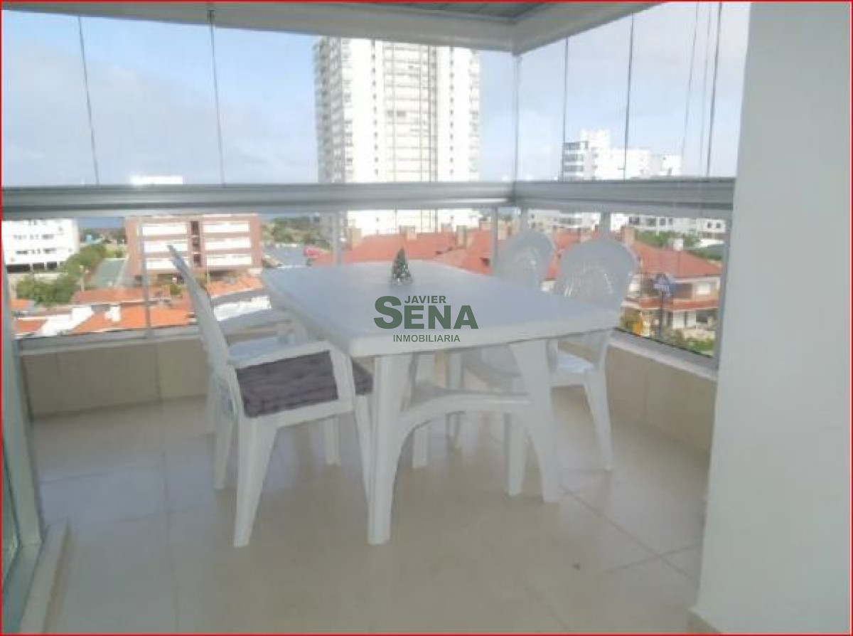 La Pastora - GoPunta - Portal Inmobiliario de Punta del Este - Maldonado