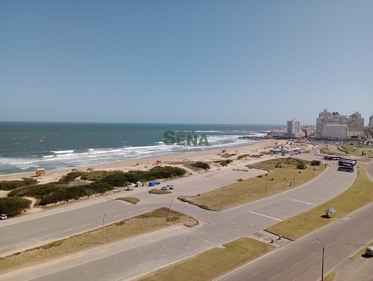 Brava - GoPunta - Portal Inmobiliario de Punta del Este - Maldonado