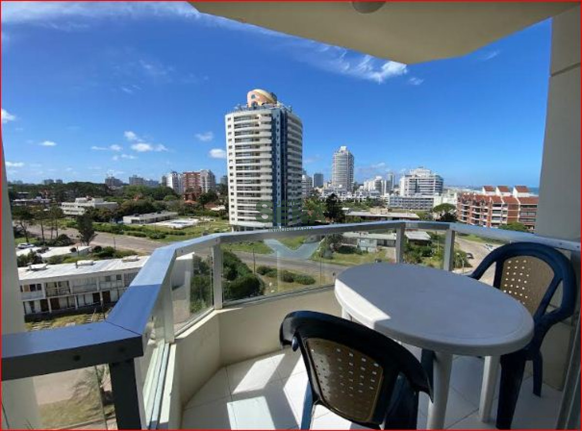 Brava - GoPunta - Portal Inmobiliario de Punta del Este - Maldonado