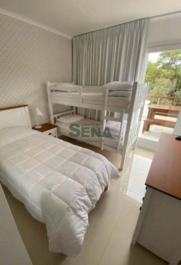 Solanas - GoPunta - Portal Inmobiliario de Punta del Este - Maldonado